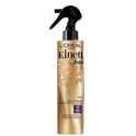 Fijador Protector del Calor Liso Spray Fijador Protector del Calor Liso Spray